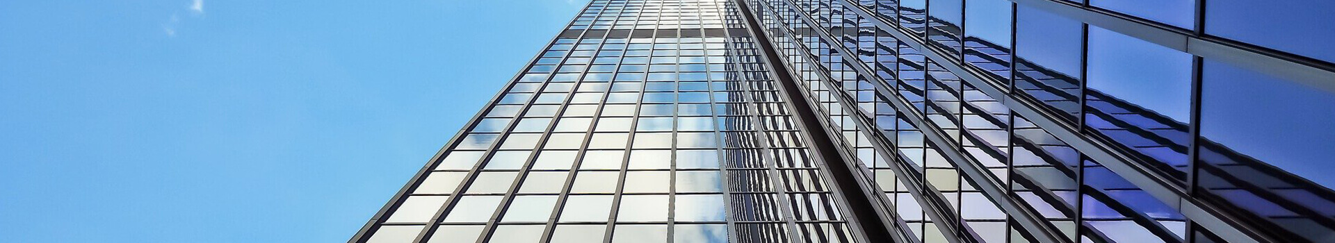 湖北注(zhù)塑模具廠(chǎng)