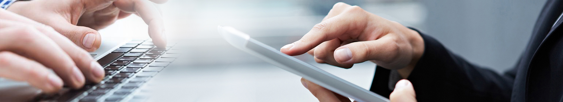 湖北注塑模具(ju)廠