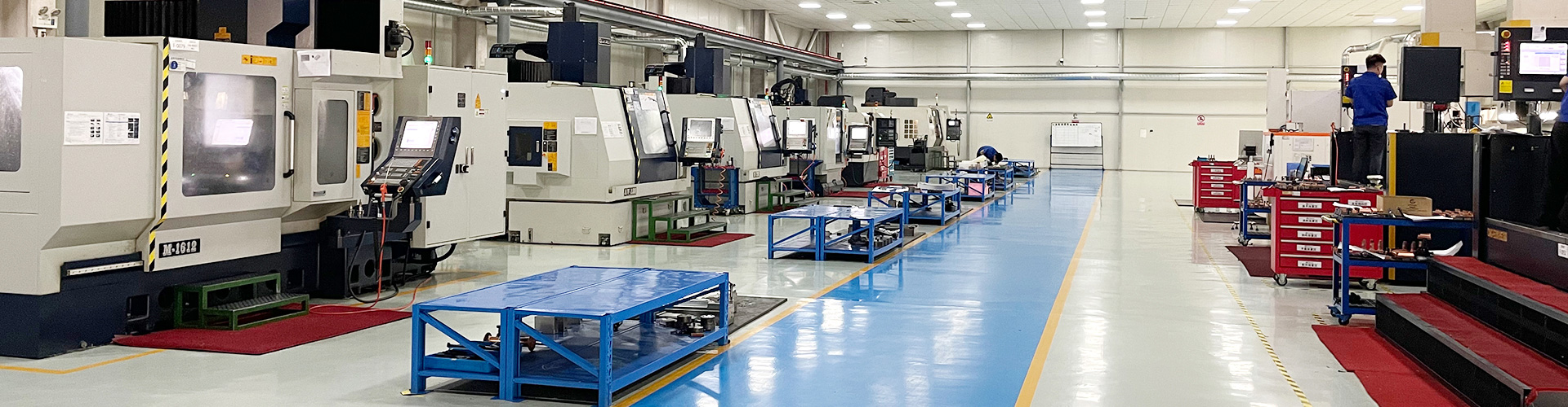 湖北塑料模具(jù)加工