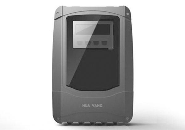 通(tōng)訊設備(bei)