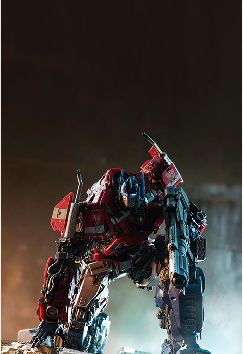 湖(hu)北塑料制品加(jia)工